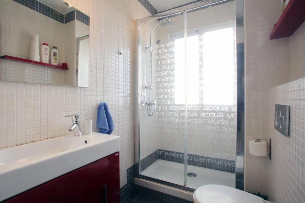 Appartamento Excelente Apartamento En Ronda Esterno foto